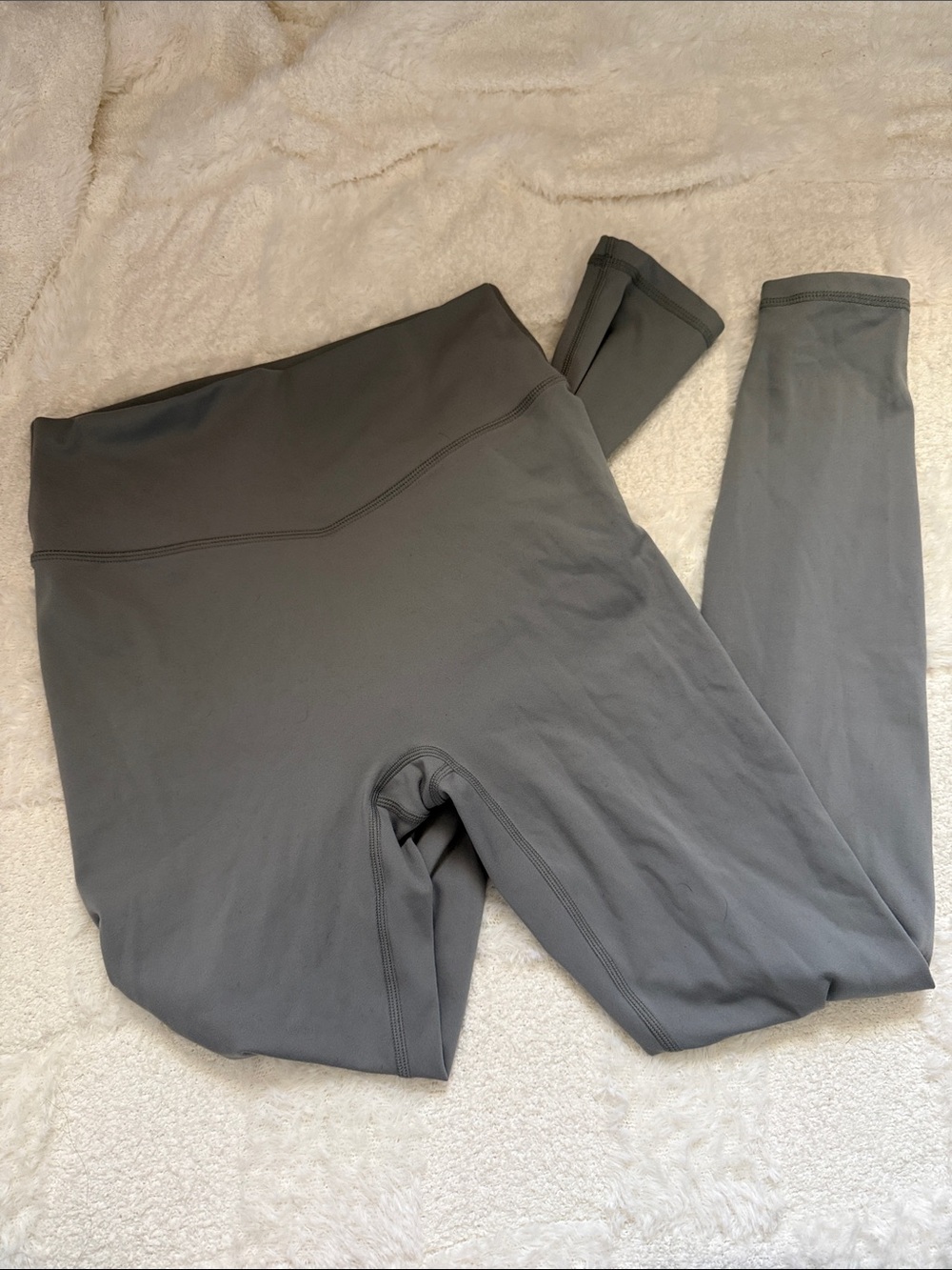 Form Activewear Core Leggings